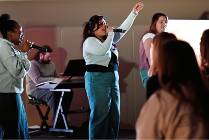 2-Mar-09-2026-05-58-26-5550-PM