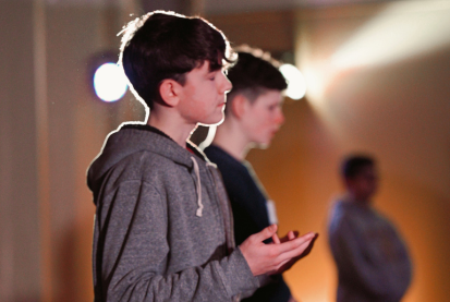 3-Mar-09-2026-05-58-26-9739-PM