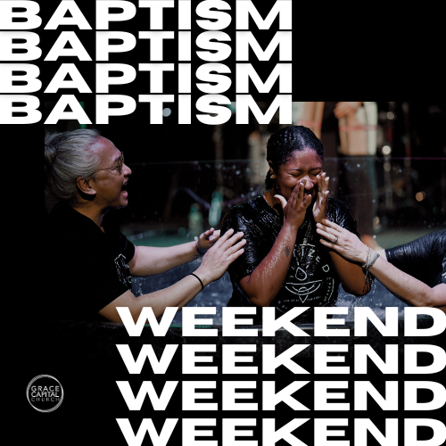 BAPTISM (500 x 500 px)-8