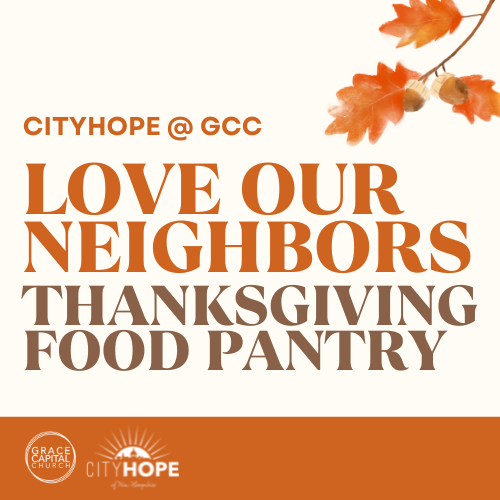 CityHope Food Pantry (500 x 500 px)-2
