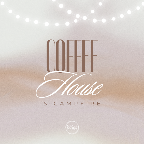 Coffee House