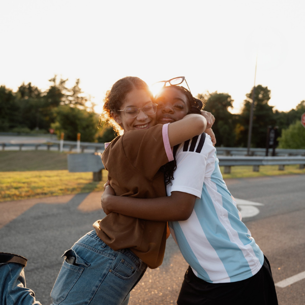 ELEVATE YOUTH (500 x 500 px)-2-1