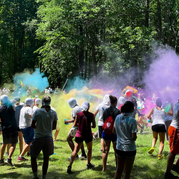 ELEVATE YOUTH (500 x 500 px)-6