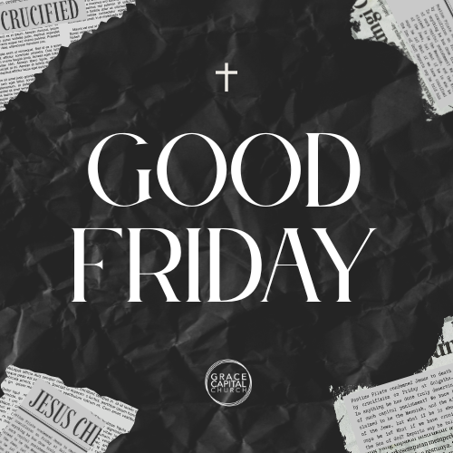 Easter Invite (500 x 500 px)