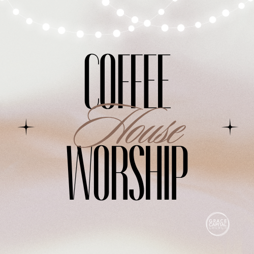 Elegant Church Worship Service Instagram Story-4