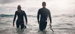 'Having It All' Isn't Enough: How Fulfillment Comes Only Through Jesus