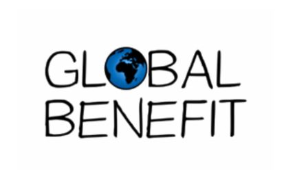 Global_Benefit
