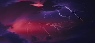 The Return of Jesus: Are You Watching the Signs?