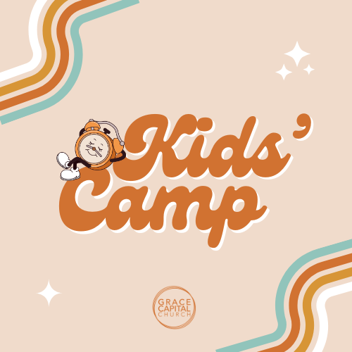 KIDS MINISTRY (500 x 500 px)-2