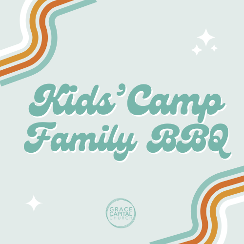 KIDS MINISTRY (500 x 500 px)-4