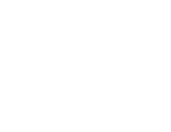 LPU_Partnerships_white_transparent
