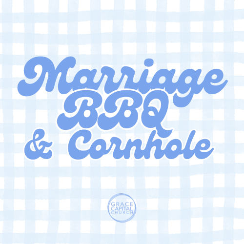 Marriage BBQ (500 x 500 px)