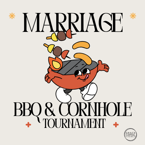 Marriage BBQ Newsletter-2