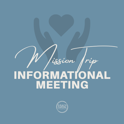 Missions trip informational meeting (500 x 500 px)-3