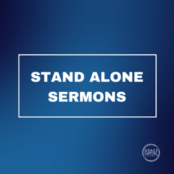Is Faith Meant to Be Uncomfortable?
