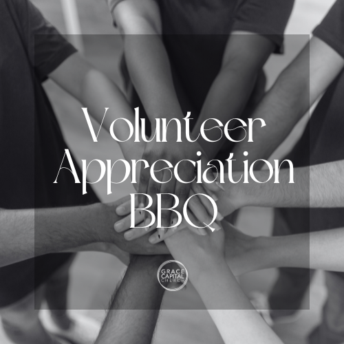 Volunteer Appreciation (16 x 9 in) (500 x 500 px)-2