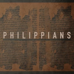 Philippians