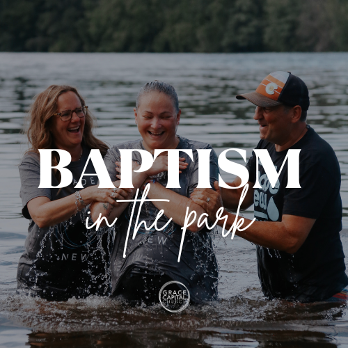 baptism in the park (500 x 500 px)