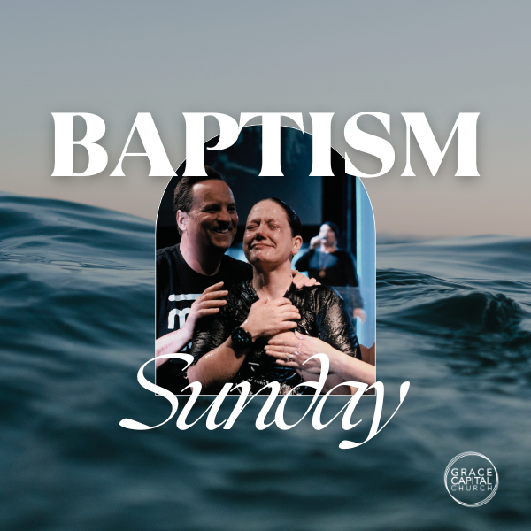 baptism sunday  (600 x 600 px)