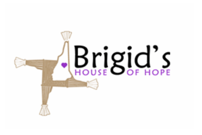 brigids_house_of_hope