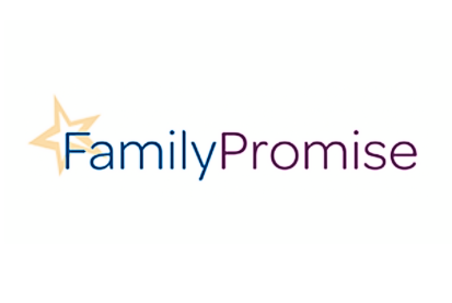 family_promise