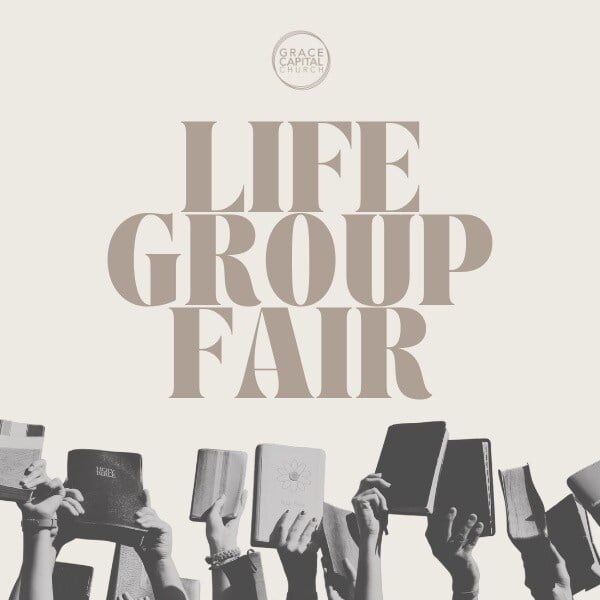 groups (600 x 600 px)