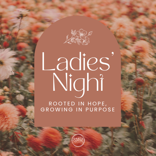 ladies night-2