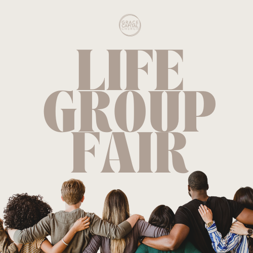 life groups (500 x 500 px)-3
