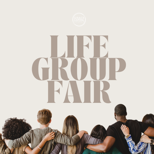 life groups (500 x 500 px)