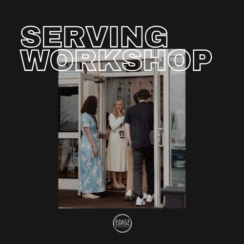 serving workshop (500 x 500 px)-3