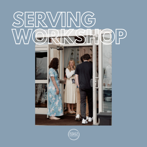 serving workshop (500 x 500 px)-4