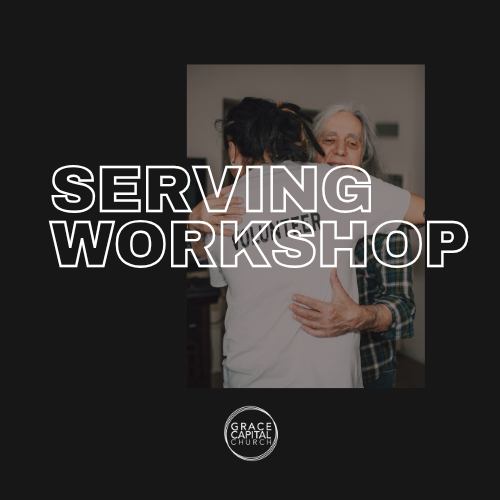 serving workshop (500 x 500 px)