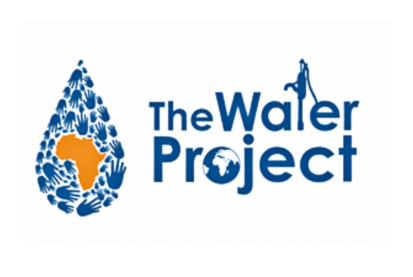 the_water_project