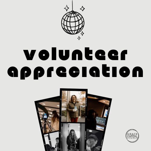 volunteer appreciation (16 x 9 in) (500 x 500 px)-3