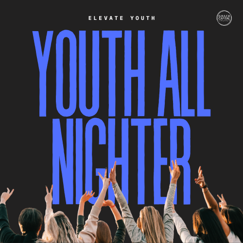youth all nighter (500 x 500 px)