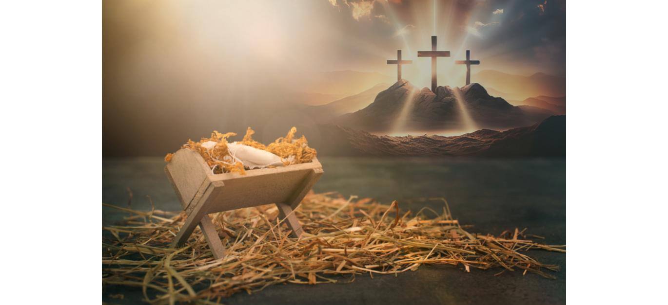 Prophies 7 Fulfilled Prophecies to Discover or Increase Confidence in Christ